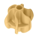 Шарики для стирки 