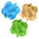 Шарики для стирки 