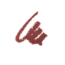 Карандаш для губ 