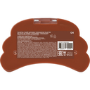 Палетка теней для век 