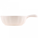 Салатник фарфоровый 