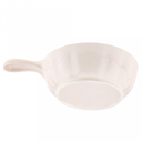 Салатник фарфоровый 