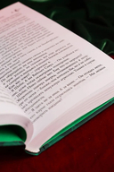 Ведьмам накладывают швы — фото, картинка — 13