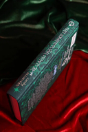 Ведьмам накладывают швы — фото, картинка — 9