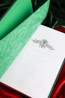 Ведьмам накладывают швы — фото, картинка — 10