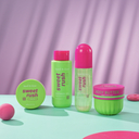 Мист для тела и волос 