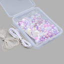 Набор для изготовления украшений 