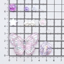 Набор для изготовления украшений 