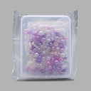 Набор для изготовления украшений 