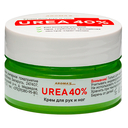 Крем для ног и рук 