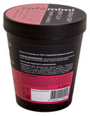 Мыло-скраб для тела 