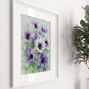 Вышивка крестом 