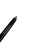 Карандаш для губ 