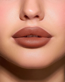 Карандаш для губ 