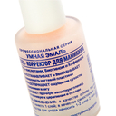 Основа-корректор для маникюра 