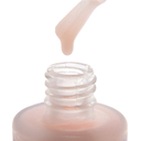 Основа-корректор для маникюра 