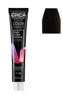 Крем-краска для волос 