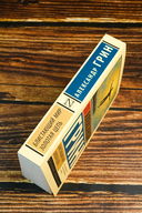 Блистающий мир. Золотая цепь — фото, картинка — 2