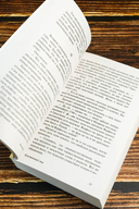 Блистающий мир. Золотая цепь — фото, картинка — 4