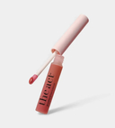 Тинт для губ 