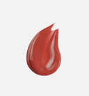 Тинт для губ 