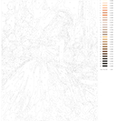 Картина по номерам 