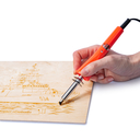 Набор для выжигания по дереву 