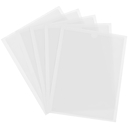 Карман самоклеящийся 