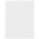 Карман самоклеящийся 