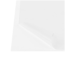 Карман самоклеящийся 