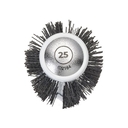 Термобрашинг для волос 