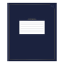 Тетрадь в клетку 