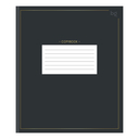 Тетрадь в клетку 