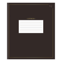 Тетрадь в клетку 