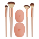 Набор для макияжа 