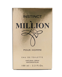 Туалетная вода для мужчин 