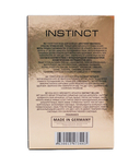 Туалетная вода для мужчин 