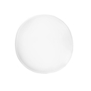 Мусс для укладки волос 