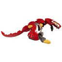 Трансформер 