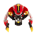 Трансформер 