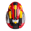 Трансформер 