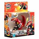 Трансформер 