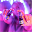 Крем для кожи вокруг глаз 