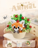 Конструктор 