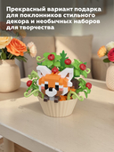 Конструктор 