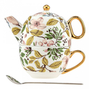 Набор посуды 