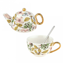 Набор посуды 