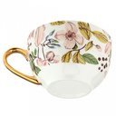 Набор посуды 