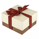 Набор посуды 