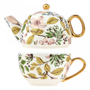 Набор посуды 